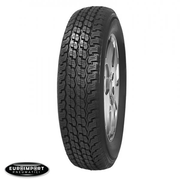 Minerva RF 07  205/80 R16 104 S  XL  TL